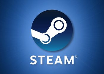 Valve не смогла добиться закрытия антимонопольного дела против Steam