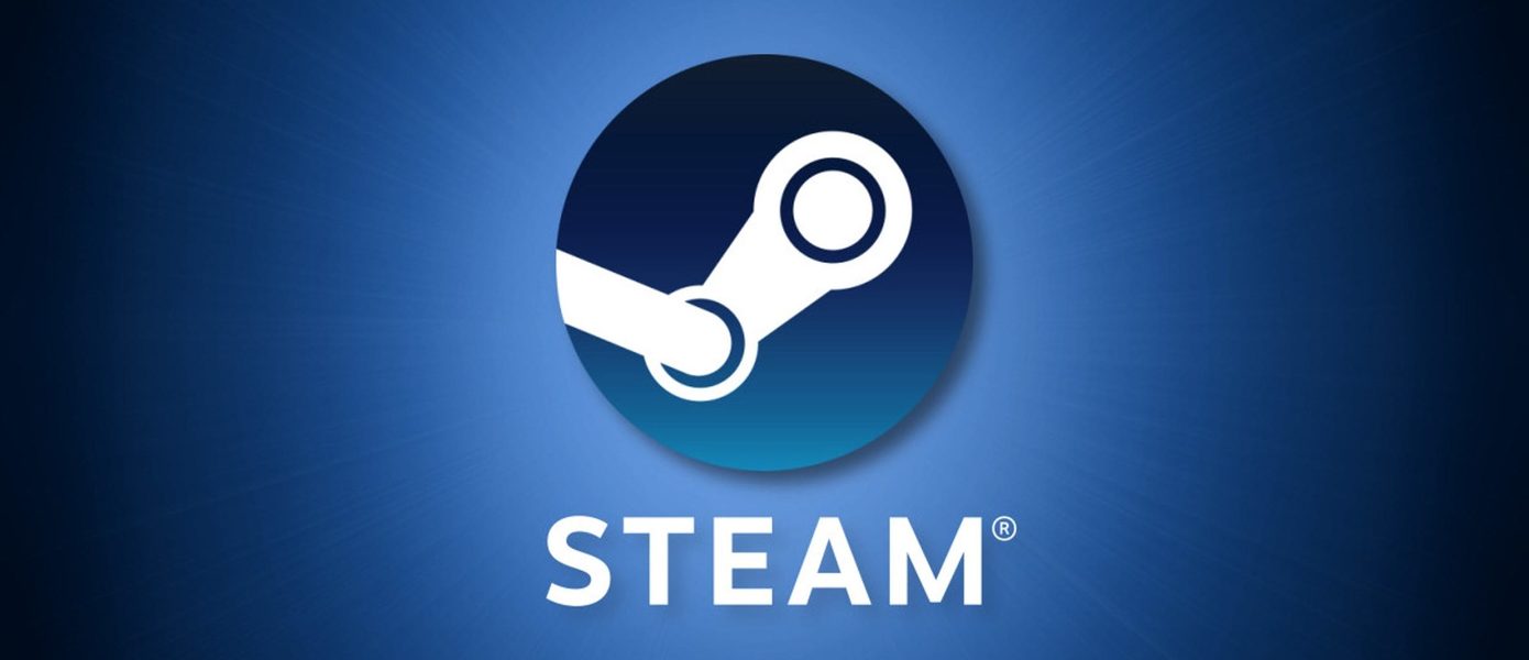 Valve не смогла добиться закрытия антимонопольного дела против Steam