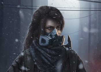 Ubisoft анонсировала новый сезон The Division 2 «Секретный альянс» — впервые за два года