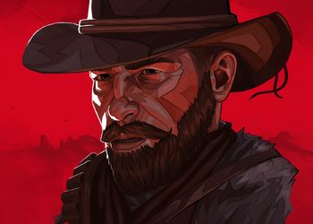 Инсайдер: Rockstar Games переносит Red Dead Redemption 2 на PlayStation 5 и Xbox Series X|S