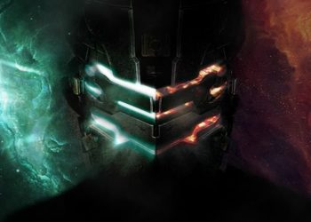 Россияне останутся без FIFA 23 и ремейка Dead Space? EA не прогнозирует быстрого возвращения на российский рынок