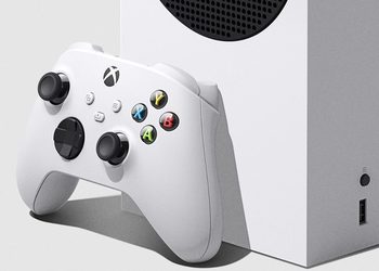 Владельцы Xbox могут получить возможность превращать физические копии игр в цифровые - патент Microsoft