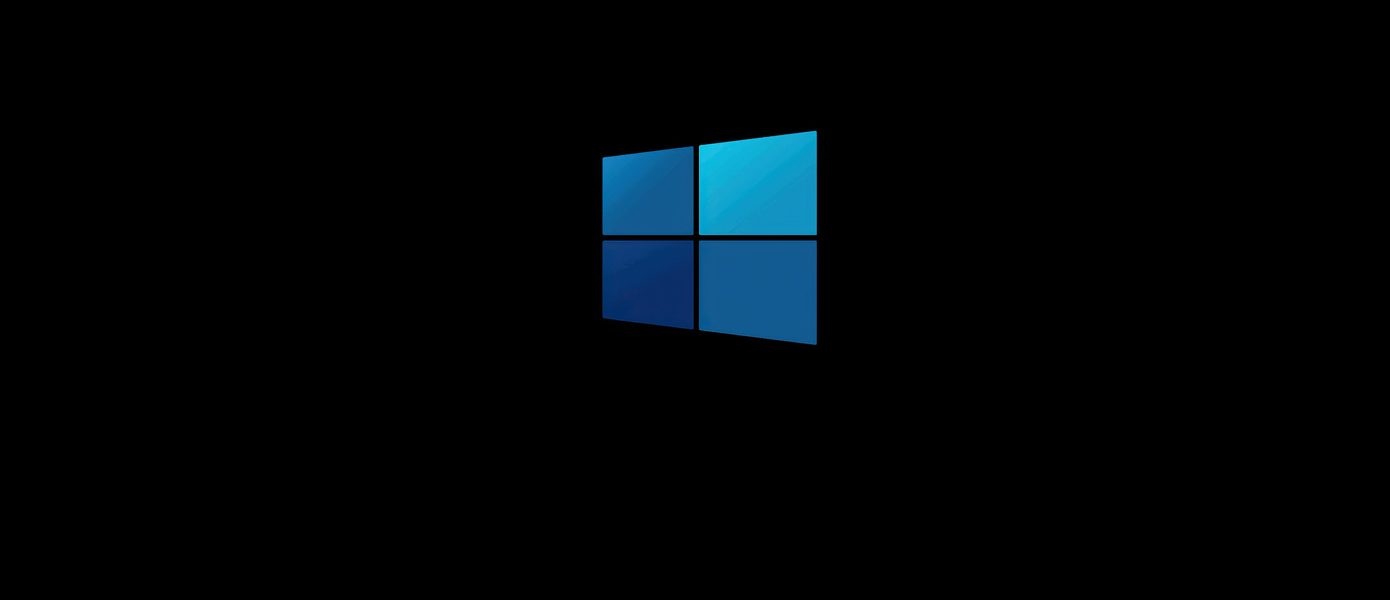 Microsoft свернула поддержку Windows 10 версии 20H2 — самой стабильной сборки ОС