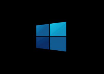 Microsoft свернула поддержку Windows 10 версии 20H2 — самой стабильной сборки ОС