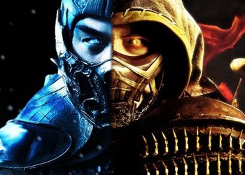 Раскрыты новые детали сиквела экранизации Mortal Kombat — зрителей ждут неожиданные моменты и работа над ошибками