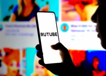 Смотри, создавай, загружай: Работа российского видеохостинга Rutube восстановлена