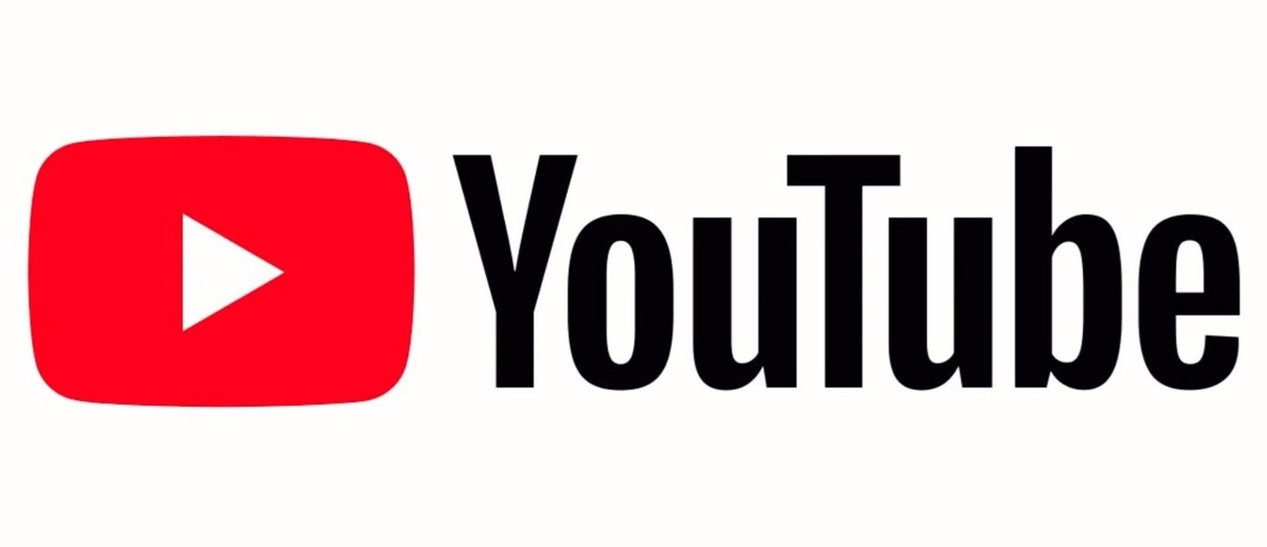 Google накрыла YouTube-каналы депутатов Госдумы 