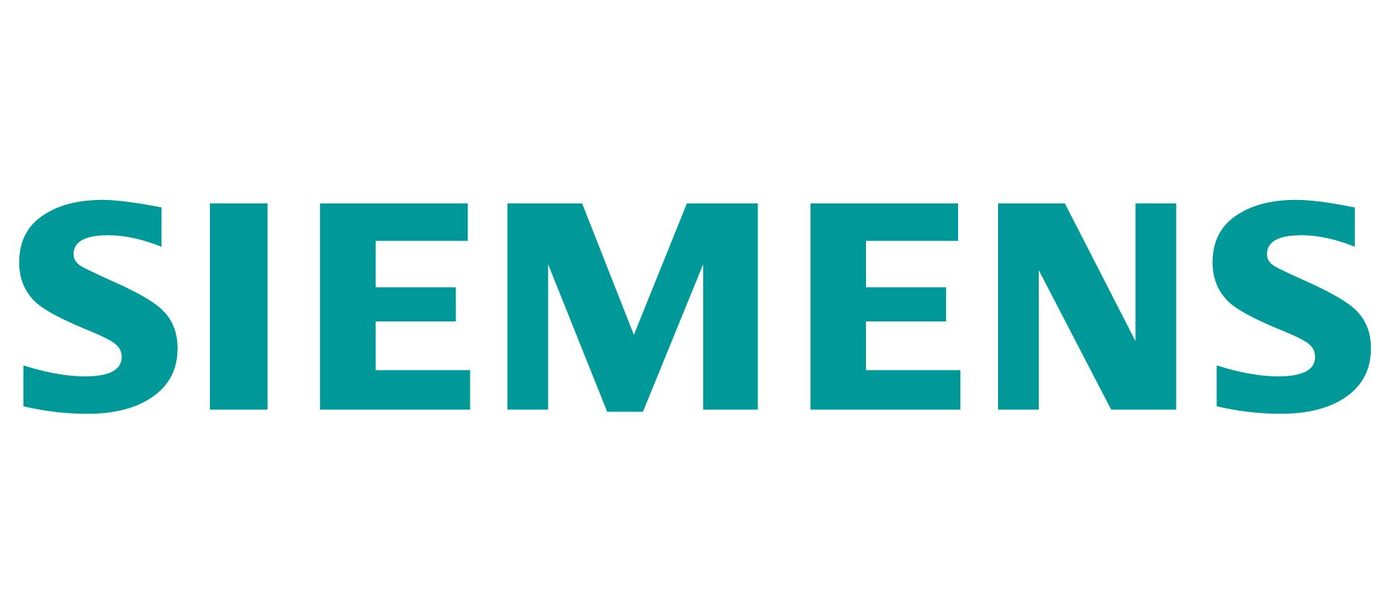 Что русскому плохо, то немцу - смерть: Siemens уходит из России