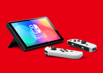 Nintendo: Плавный переход со Switch на консоль нового поколения представляет для нас серьезную обеспокоенность