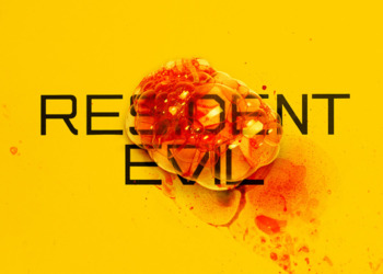 Новый Раккун-Сити и кровожадные зомби: Netflix показала тизер сериала Resident Evil про дочек Альберта Вескера