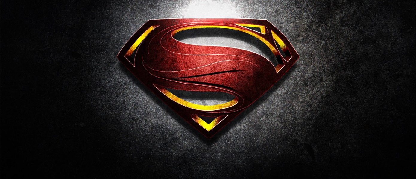 Супермен против Чудо-женщины — появилось новое видео файтинга MultiVersus в стиле Super Smash Bros. от Warner Bros.
