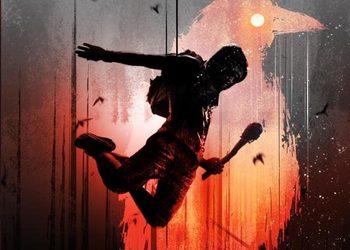 День переносов: Techland отложила выход сюжетного дополнения для Dying Light 2