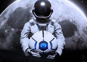 Луна немного подождет: Deliver Us The Moon для консолей PS5 и Xbox Series X|S выйдет на месяц позже запланированного