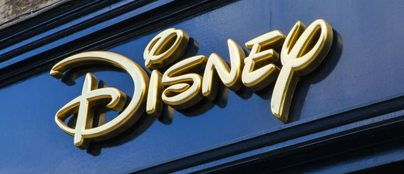 Disney потеряла 195 миллионов долларов на закрытии своего телевизионного канала в России