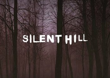 Инсайдер показал скриншоты и арты новой Silent Hill, и это, похоже, не фейк