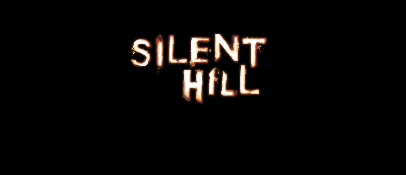 Инсайдер показал скриншоты и арты новой Silent Hill, и это, похоже, не фейк