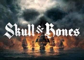 Релиз близко: Skulll & Bones от Ubisoft получила возрастной рейтинг в Южной Корее