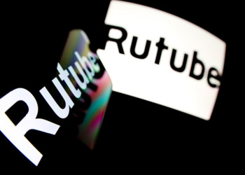 Полная работа Rutube будет восстановлена к понедельнику
