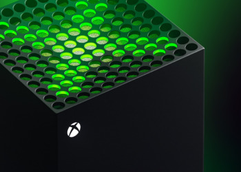 Шум теперь не помеха: Microsoft добавила в Xbox Series X|S еще одную полезную опцию