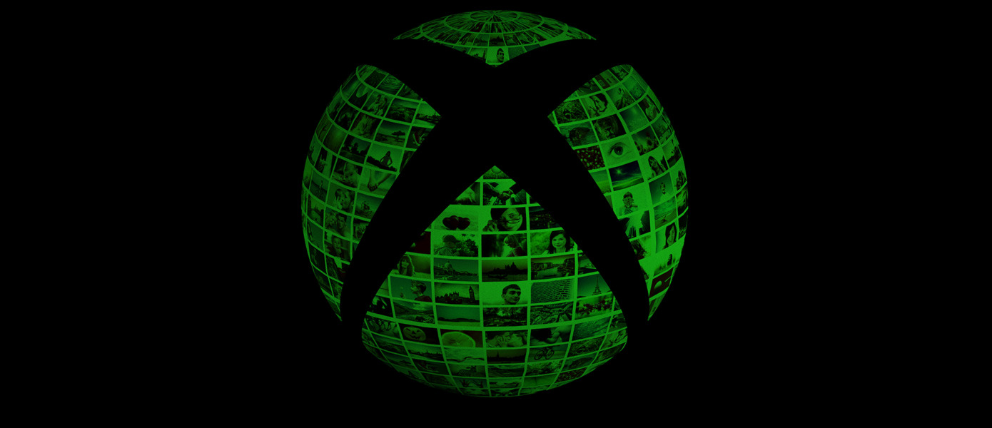 Шум теперь не помеха: Microsoft добавила в Xbox Series X|S еще одную полезную опцию
