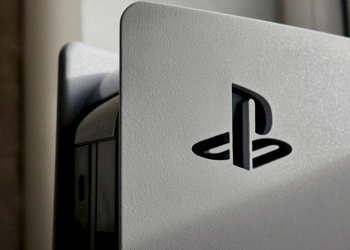 Инсайдер: Новая презентация PlayStation может состояться в первой половине июня