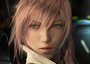 Square Enix изъявила желание покупать студии через неделю после продажи разработчиков Tomb Raider и Deus Ex