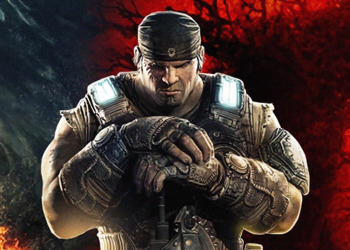 Инсайдер: В этом году выйдет сборник игр Gears of War в стиле The Master Chief Collection