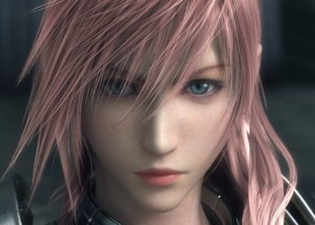 Square Enix обещает поделиться новостями в честь 35-летия Final Fantasy — на Final Fantasy XVI возлагают большие надежды