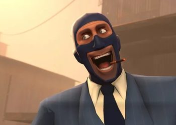 Team Fortress 2 страдает от наплыва ботов — игроки умоляют Valve исправить ситуацию