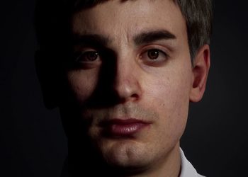3D-среда за три дня: Quixel представила работы художников на Unreal Engine 5