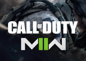 Инсайдер назвал точную дату показа новой Call of Duty: Modern Warfare II от Infinity Ward