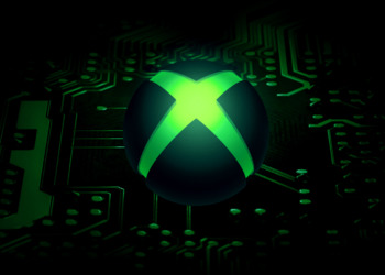 Microsoft готовит редактор для создания динамических фонов на Xbox Series X|S