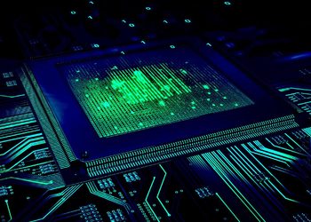 Bloomberg: Samsung собирается повысить цены на производство чипов