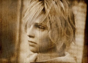 Инсайдер: Новая Silent Hill должна была выйти еще осенью 2021 года, но коронавирус спутал карты