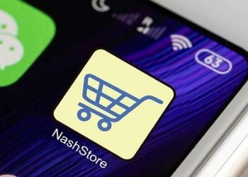 Эксперт: Google может заблокировать российский магазин приложений NashStore для Android