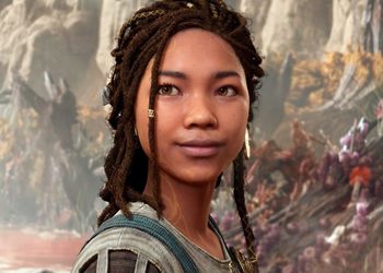 Помощь в запуске God of War Ragnarok: Sony ищет бренд-менеджера для работы c эксклюзивными играми