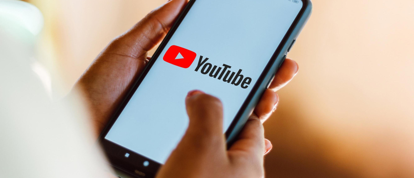 Глава Минцифры: Блокировка YouTube в России не планируется