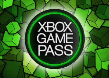Подписчиков Xbox Game Pass порадуют ещё 11 играми в мае — среди них Jurassic World Evolution 2 и Sniper Elite 5