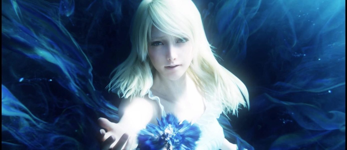 Продажи Final Fantasy XV перевалили за 10 миллионов копий — на это игре потребовалось пять с половиной лет