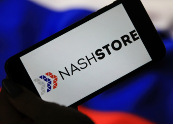 В российский магазин NashStore планируют привлечь крупных представителей мобильной игровой индустрии
