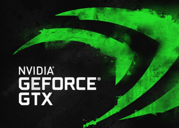 NVIDIA выпустит бюджетную игровую видеокарту GeForce GTX 1630 на замену GTX 1050 Ti