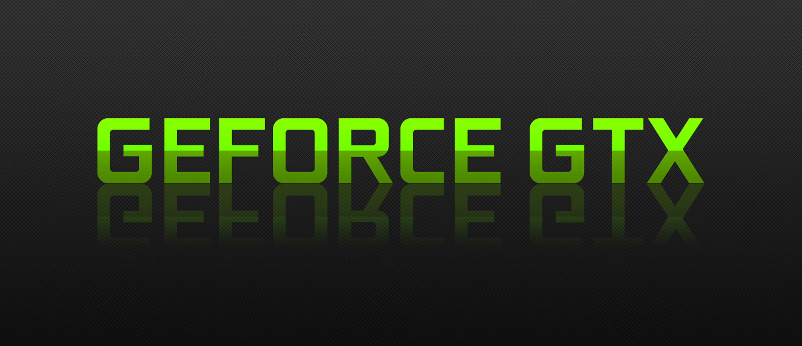 Nvidia geforce experience cyberpunk фото 34