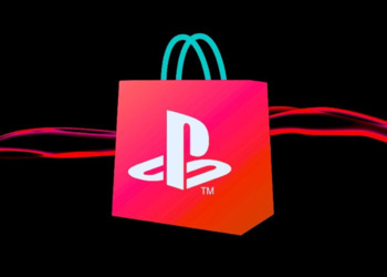 Акция от Sony предлагает сотни ретро-игр и ремастеров по скидкам для PlayStation 5 и PlayStation 4