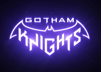 Gotham Knights, возможно, выйдет без перевода на русский язык