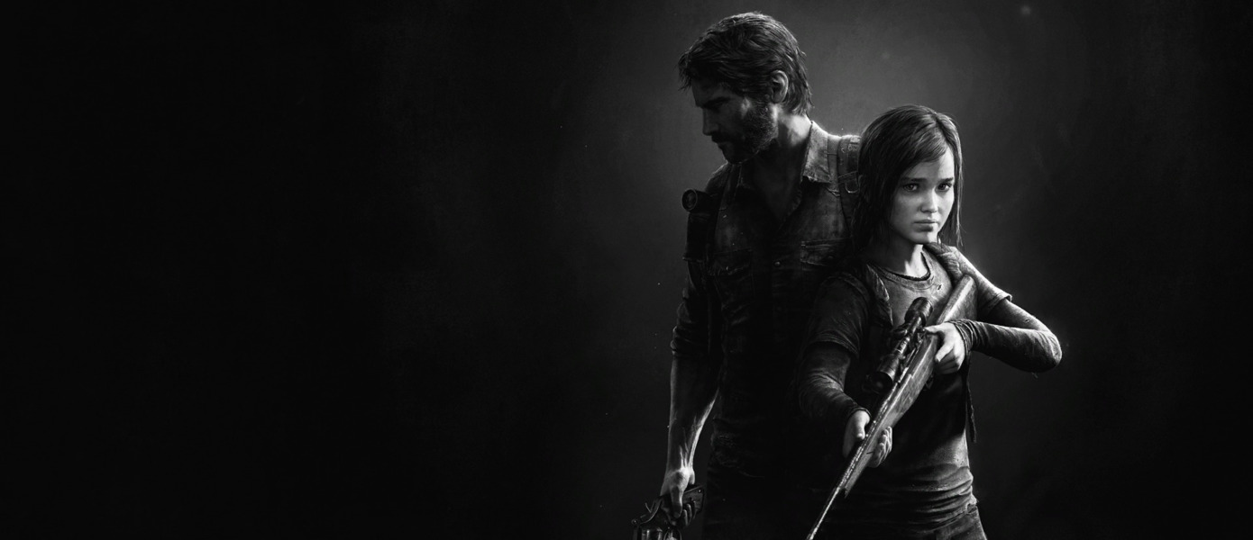 Инсайдер: Ремейк The Last of Us для PlayStation 5 выйдет в конце 2022 года