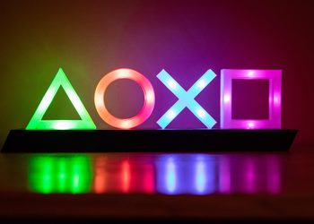 Sony хочет выпускать больше мультиплатформенных игр — покупка Bungie станет важным шагом в этом направлении