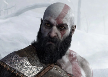 Не повторит судьбу Starfield: Разработчики God of War: Ragnarok для PS5 подтвердили релиз игры в 2022 году