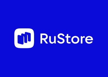 VK и Минфин запустят свой магазин для Android на следующей неделе - он будет называться RuStore