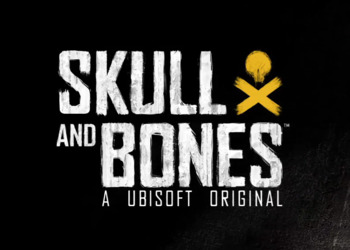 Сексуальные отсылки и встроенные покупки: Возрастной рейтинг Skull & Bones раскрыл новые детали долгостроя Ubisoft