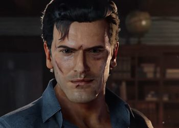 Тираж Evil Dead: The Game за первые пять дней превысил 500 тысяч копий